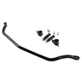 Rancho 84-01 Jeep Cherokee Front Adjustable Track Bar