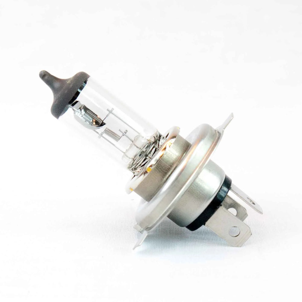 FUEL FEED UNIT