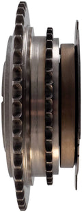 Actuator