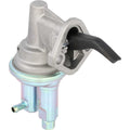 VEHICLE SPEED SENSOR