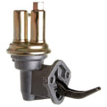 VEHICLE SPEED SENSOR