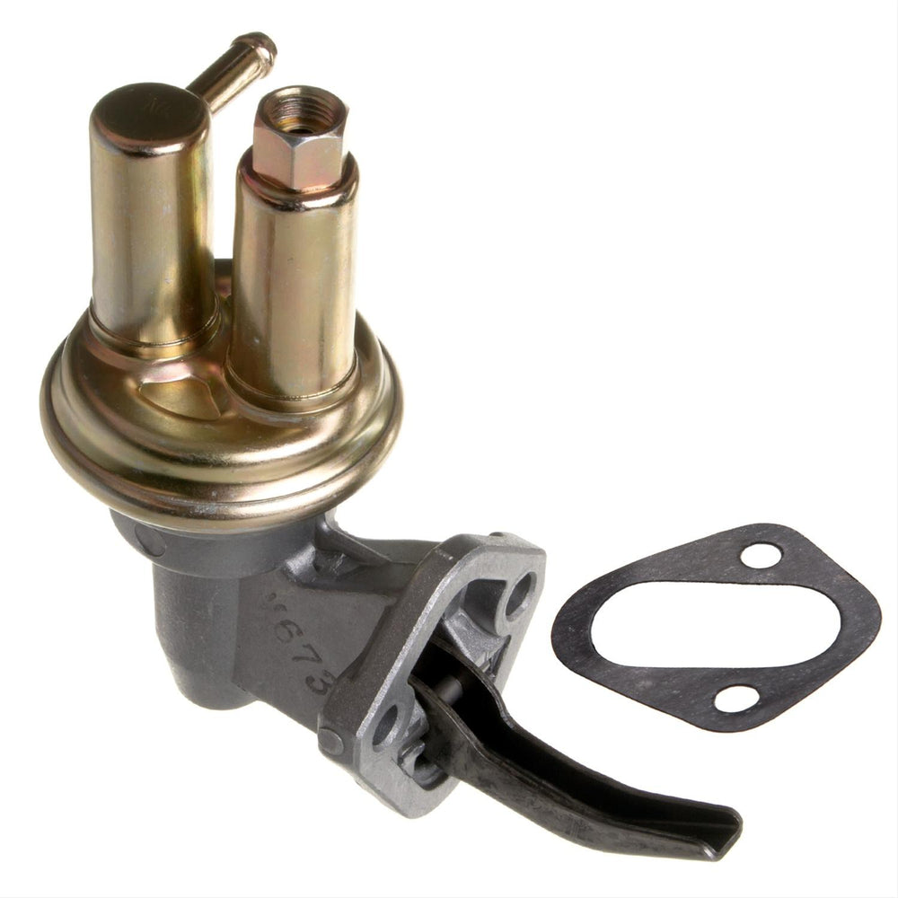 VEHICLE SPEED SENSOR