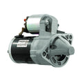 REMANUFACTURED STARTER