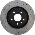 R1 Concepts auto part