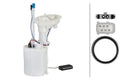FUEL FEED UNIT