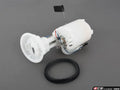 FUEL FEED UNIT