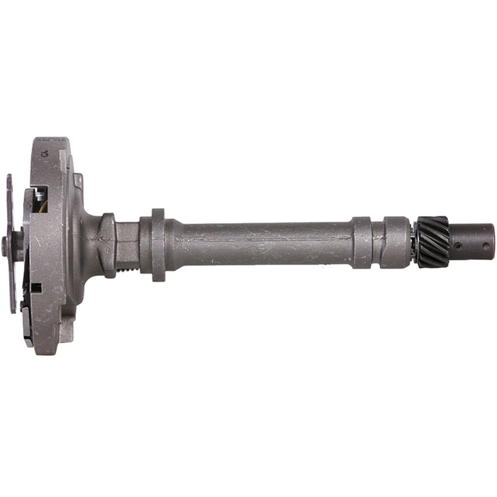 DISTRIBUTOR