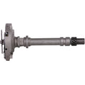 DISTRIBUTOR