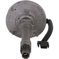 DISTRIBUTOR