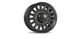 AEV Front Bumper Close Out Kit Canyon - 18060028AA