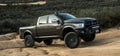 AEV Front Bumper Close Out Kit Canyon - 18060028AA