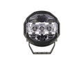 7IN SCOPE DRIVING LIGHTS W/SPOT BEAM OPTION
