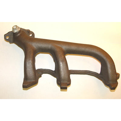 OMIX-ADA auto part
