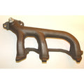 OMIX-ADA auto part detail