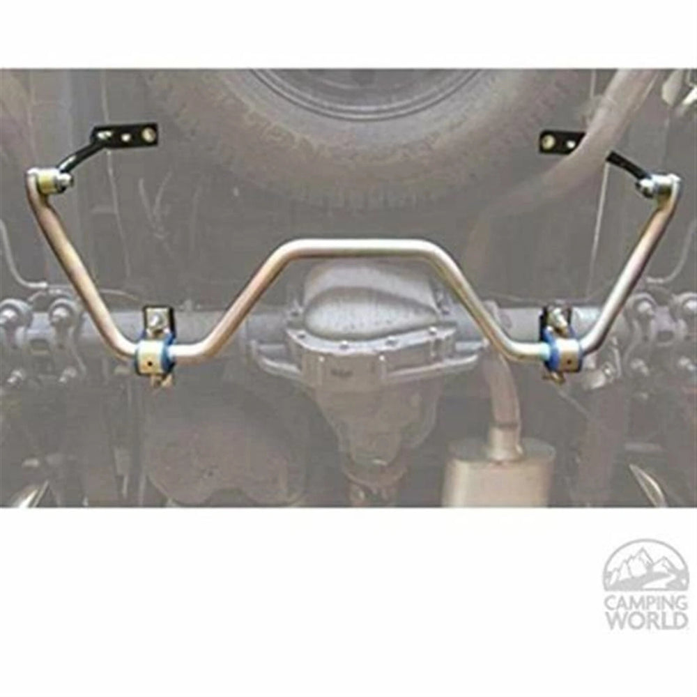 BUSHING KIT, 1129-135