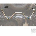 BUSHING KIT, 1129-135