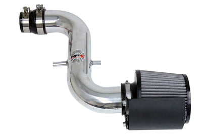 HPS Performance cold air intake