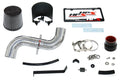 HPS Performance Performance Shortram Air Intake Kit 97-01 Toyota Camry 2.2L Includes Heat Shield Polish