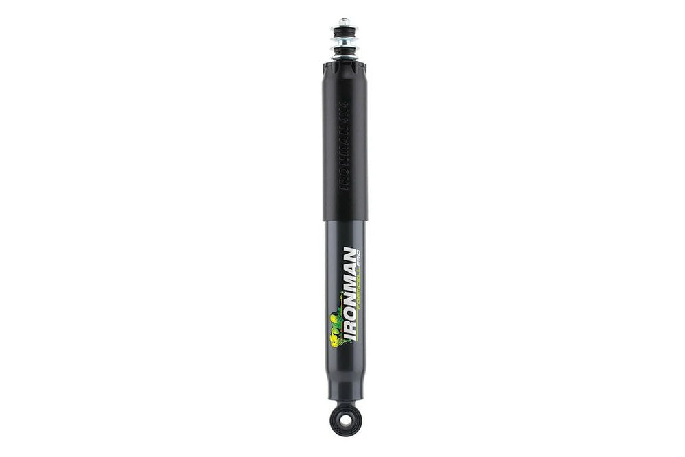 9807 100S LAND CRUISER/LX470 FRONT SHOCK ABSORBERFOAM CELL PRO
