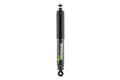 9807 100S LAND CRUISER/LX470 FRONT SHOCK ABSORBERFOAM CELL PRO