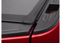 BAK 2017+ Honda Ridgeline Bed 5ft 4in Bed BAKFlip MX4 EZ-Lift