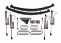 Skyjacker 4In KIT 00-04F250 F350 V8 4WD