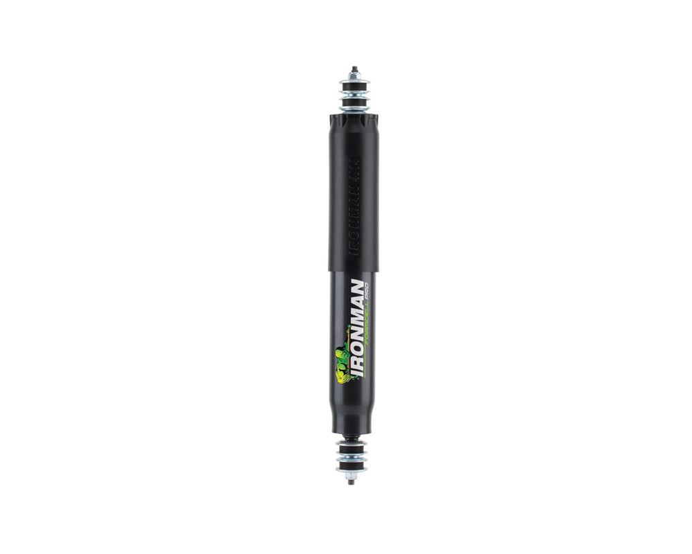 9097 80S LAND CRUISER/LX450 4IN FRONT SHOCK ABSORBERFOAM CELL PRO