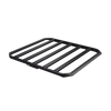 Thule Caprock S Roof Platform - Black