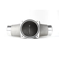 IPD Plenums - 991.2 Carrera Base/T/S/GTS Plenum
