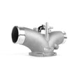 IPD Plenums - 991.2 Carrera Base/T/S/GTS Plenum