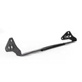 IPD Plenums - 991.2 Carrera Base/T/S/GTS Plenum