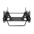 IPD Plenums - 991.2 Carrera Base/T/S/GTS Plenum