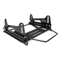 IPD Plenums - 991.2 Carrera Base/T/S/GTS Plenum