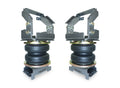 PacBrake HP10708-X ALPHA XD Air Suspension 2026 Dodge RAM 4500/5500 Commercial Chassis HP10708-X