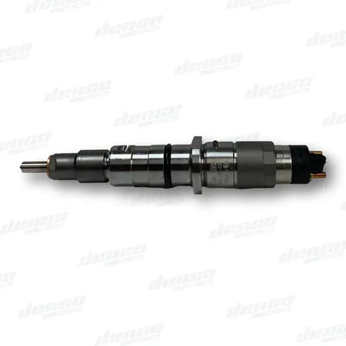 Industrial Injection Industrial Injection Re-manufactured Core Charge of 150 Applies 0445120240SE-IIS