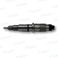 Industrial Injection Industrial Injection Re-manufactured Core Charge of 150 Applies 0445120240SE-IIS