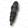 Industrial Injection Industrial Injection Re-manufactured Core Charge of 150 Applies 0445120240SE-IIS