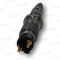 Industrial Injection Industrial Injection Re-manufactured Core Charge of 150 Applies 0445120240SE-IIS