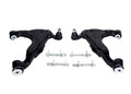 Whiteline Toyota Land Cruiser Prado 150 Front Lower Control Arm and Ball Joint