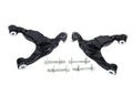 Whiteline Toyota Land Cruiser Prado 150 Front Lower Control Arm and Ball Joint