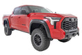 Pocket Fender Flares | 1K6 Ice Edge | Toyota Tundra 2WD/4WD (2022-2026)