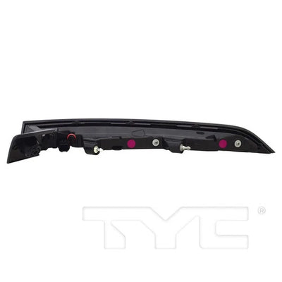 TYC - 11-9512-00-9