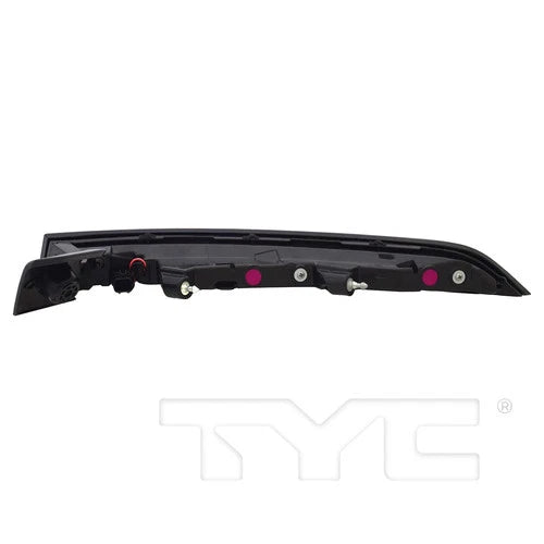 TYC - 11-9512-00-9