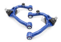 Suspension Control Arm Kit