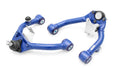 Suspension Control Arm Kit