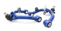 Suspension Control Arm Kit