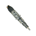 Industrial Injection Bosch New 2019-2021 6.7L Cummins Injector Stock - Standard Output Cab Chassis 0445124047