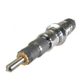 Industrial Injection Bosch New 2019-2021 6.7L Cummins Injector Stock - Standard Output Cab Chassis 0445124047