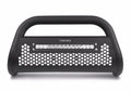 RC2 LR - 20" GR LIGHT BAR RAM