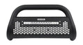 RC2 LR - 20" GR LIGHT BAR RAM